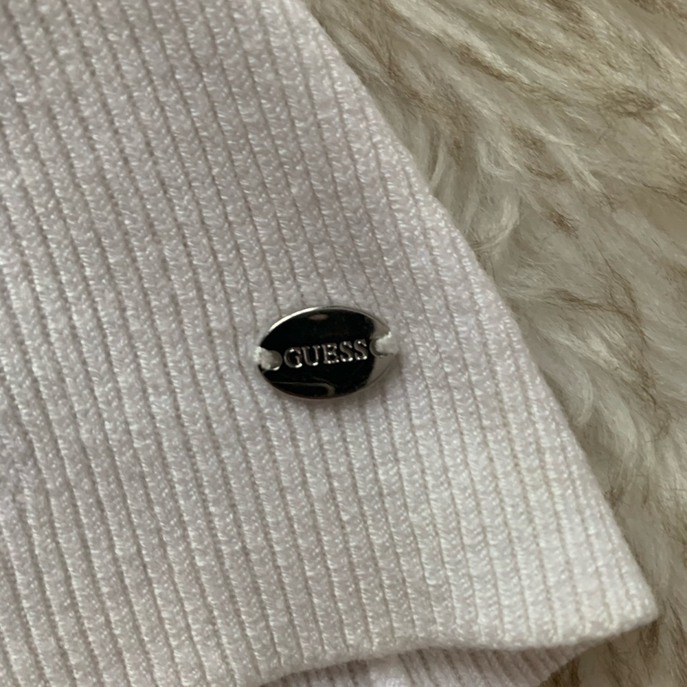Sweater - Picture 3 of 3
